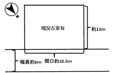  | 堺市東区野尻307-53