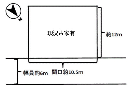  | 堺市東区野尻307-53