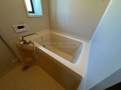 【浴室】 | ファミールA