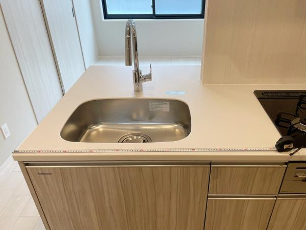 ＣＯＭＰＯＳＩＴＥ高輪の設備