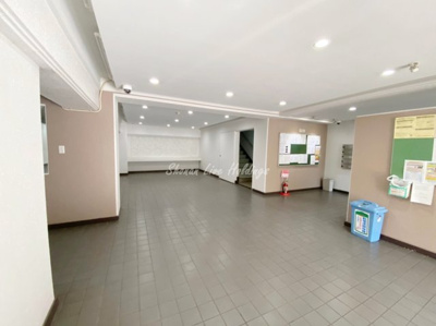 【その他共用部分】 | クリオ湘南追浜サニークレスト