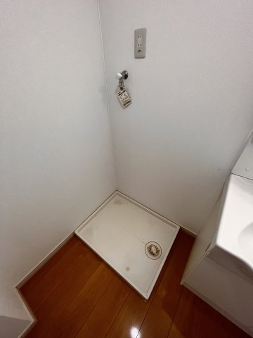 メゾンリヴァージュの設備