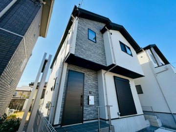 Kolet千城台北の画像