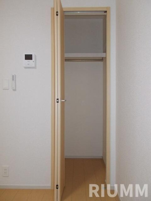 【収納】 | シャムロック