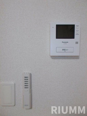 【セキュリティ】 | シャムロック