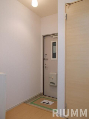 【設備】 | シャムロック