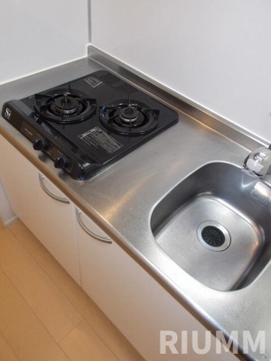 【その他】 | シャムロック