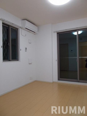 【居間・リビング】 | シャムロック