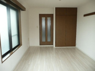 ベルタス舟渡の画像