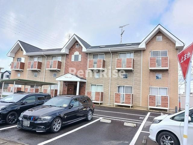 アーバンコープ