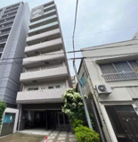 アミフルール　５０２の画像