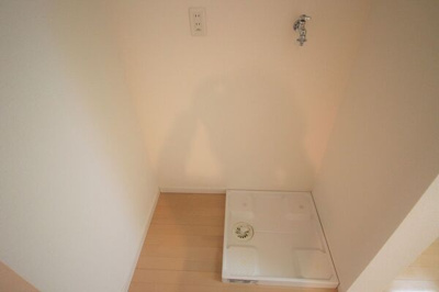 【設備】 | エアフォルク浦島町