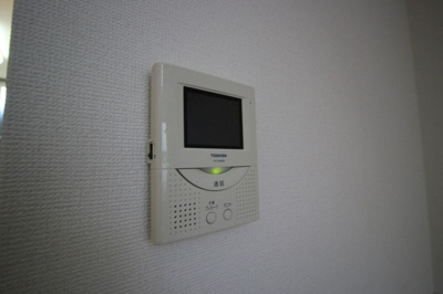 【セキュリティ】 | エアフォルク浦島町