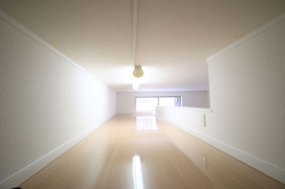 【その他】 | エアフォルク浦島町