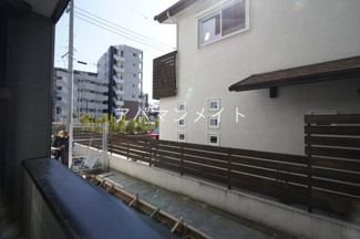 【展望】 | こんな感じです