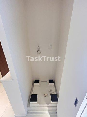 【設備】 | ザ・タワー大阪レジデンス