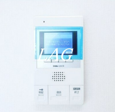 【その他】 | コンフィア目黒本町