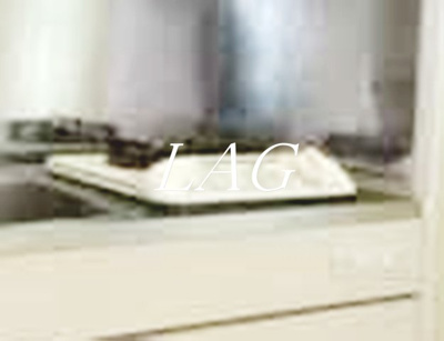 【その他】 | アクイラ・モンテ目黒