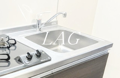 【その他】 | オルタンシアⅤ