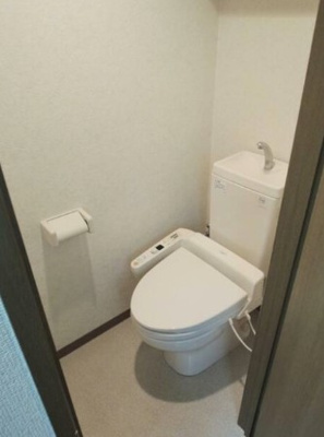 【トイレ】 | ストーン目黒