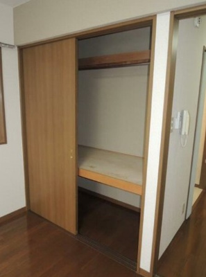 【収納】 | ストーン目黒