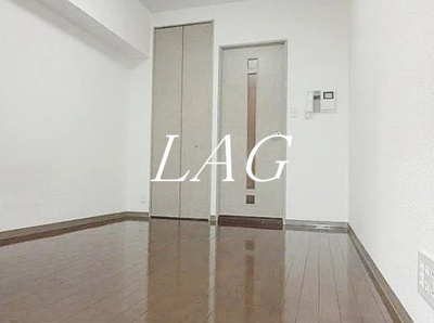 【寝室】 | トーシンフェニックス田町 | 寝室です。