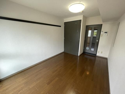 【内装】 | ダイホープラザ桜上水