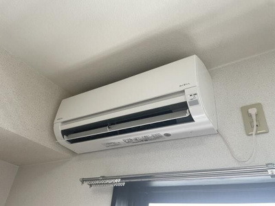 【設備】 | ダイホープラザ桜上水