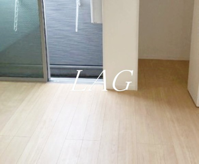 【寝室】 | アレーゼ津田沼 | 寝室です。