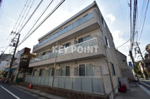 リブリ・Ｐｉｎｅ　Ｈｏｕｓｅの画像