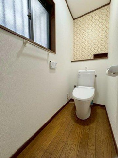  | 近江八幡市多賀町　中古戸建