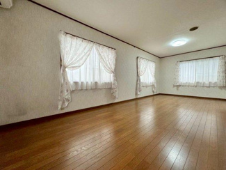  | 近江八幡市多賀町　中古戸建