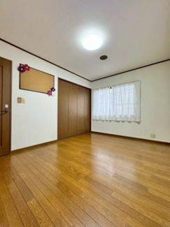  | 近江八幡市多賀町　中古戸建