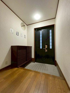  | 近江八幡市多賀町　中古戸建