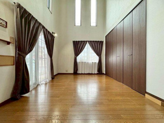  | 近江八幡市多賀町　中古戸建