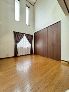  | 近江八幡市多賀町　中古戸建