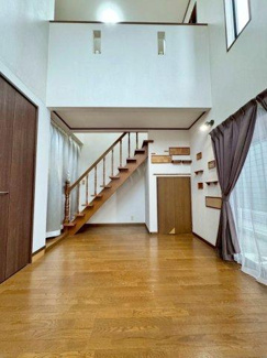  | 近江八幡市多賀町　中古戸建