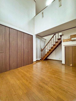  | 近江八幡市多賀町　中古戸建