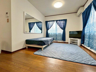  | 近江八幡市多賀町　中古戸建