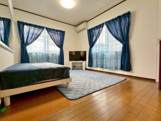  | 近江八幡市多賀町　中古戸建