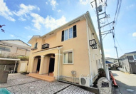 湘南ウィンドミルの画像