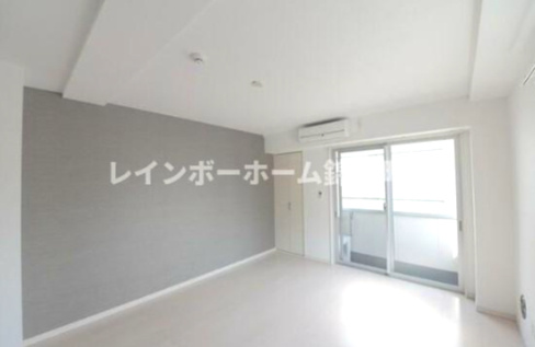 EPガーデン両国のその他