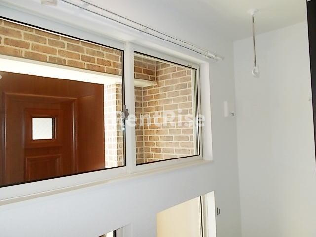 インクリーズ　ウィステリアⅡのその他|その他