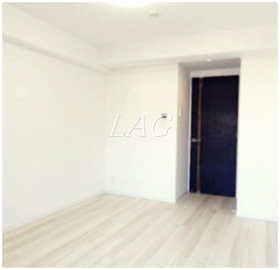 【寝室】 | レアライズ日暮里ＥＡＳＴ | 寝室です。