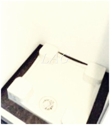 【設備】 | レアライズ日暮里ＥＡＳＴ | 室内洗濯機置き場です。