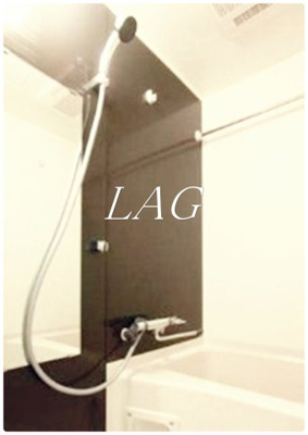 【浴室】 | レアライズ日暮里ＥＡＳＴ | お風呂です。