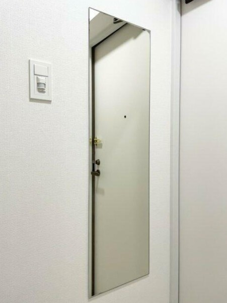 シティハイツ吉祥寺のその他