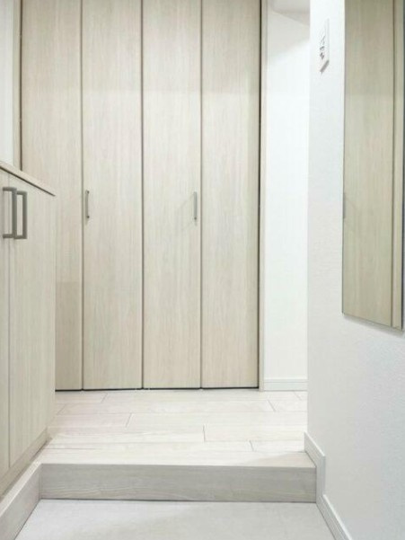 シティハイツ吉祥寺のその他