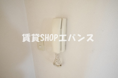 【セキュリティ】 | トータロー習志野ビル