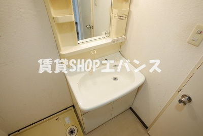  | トータロー習志野ビル